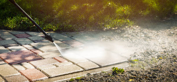 Best Machinery and Equipment Cleaning  in Erma, NJ