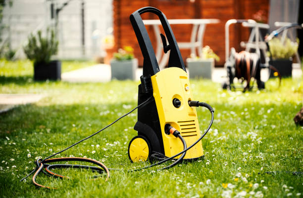  Erma, NJ Pressure Washing Pros